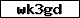 Prfcode