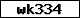 Pr�fcode