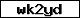 Prfcode