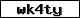 Pr�fcode