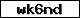Prfcode