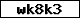Prfcode