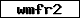 Pr�fcode