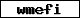Pr�fcode