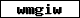 Prfcode