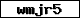 Pr�fcode