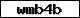 Pr�fcode