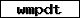 Pr�fcode