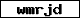 Pr�fcode