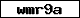 Pr�fcode