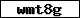 Pr�fcode