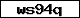 Pr�fcode