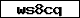 Pr�fcode