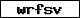 Prfcode