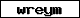 Prfcode