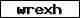 Pr�fcode