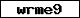 Prfcode
