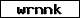 Pr�fcode