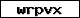 Prfcode