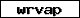 Prfcode