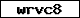 Prfcode
