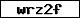 Pr�fcode
