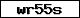Prfcode