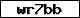 Pr�fcode