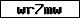 Prfcode