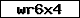 Pr�fcode