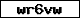 Prfcode