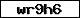 Pr�fcode