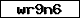Pr�fcode