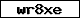 Pr�fcode
