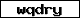 Pr�fcode