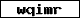 Pr�fcode