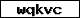 Pr�fcode