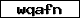 Prfcode