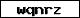Pr�fcode