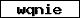 Pr�fcode