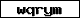Pr�fcode