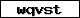 Pr�fcode