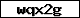 Prfcode