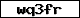 Prfcode