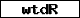 Pr�fcode