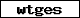 Prfcode
