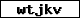 Prfcode