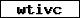 Pr�fcode