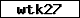 Prfcode