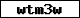 Prfcode